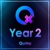Qumu - Intro (From "the Duel: Test Drive 2")