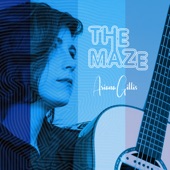 Ariana Gillis - The Maze