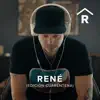 René (Edición Cuarentena) - Single album lyrics, reviews, download