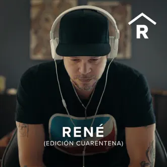 René (Edición Cuarentena) - Single by Residente album reviews, ratings, credits