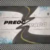 Preocupado (feat. Peralta) - Single album lyrics, reviews, download