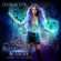 Jaymin Eve - Supernatural Academy: Year Two: Supernatural Academy Series, Book 2 (Unabridged)