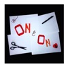 On and on (feat. Martina Corona) - Single