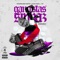 Gangstas & Sippas (feat. Q Da Fool & YG) [Remix] - Shoreline Mafia lyrics