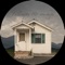 Donte (feat. Overhype) - Fullempty lyrics