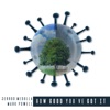 How Good You've Got It (feat. Jerrod Medulla) - Single