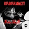 Gangwars (feat. BabyFace Gunna & D. Dub Treyz) - RadarMozzy lyrics