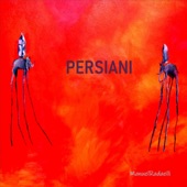 Persiani artwork
