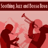 Soothing Jazz and Bossa Nova – Not Your Usual Elevator Background Music artwork
