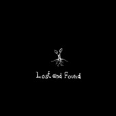 Lost and Found artwork