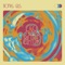 Better - Thomas Giles lyrics