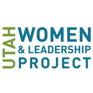 Status of Women Leaders in Utah Business Podcast