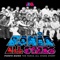 Bemba Colorá (feat. Celia Cruz) - Fania All Stars lyrics