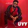 Uyy - Single album lyrics, reviews, download