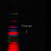 Change - Single