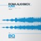 Ajna - Roma Alkhimov lyrics