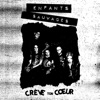 Enfants Sauvages - Shot