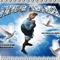 Shorty 13 Onah Block (feat. Blntsmk & Black Kray) - Wavvegawd lyrics