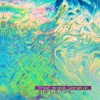 Free Grace Worship - This Is Amazing Grace