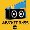 Mycket Bass by EPA DUNK iTunes Track 1