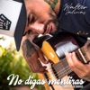 No Digas Mentiras (Single)