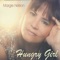 Ain't Nobody's Business But My Own - Margie Nelson lyrics