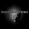 Immigration - Madame Madness lyrics