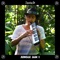 Jungle Jam 1 (Haena River, Kauai) - Sond3r lyrics