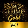 Salsa Prime Gold, Vol. 1