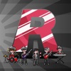 The Team Rocket Band - EP