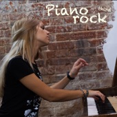 Piano Rock Third artwork