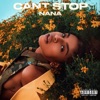 Can't Stop - Single