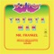Toyota Man (Mr. Frankel, Cigar Cigarette Remix) - Neon Indian lyrics