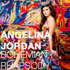 Bohemian Rhapsody by Angelina Jordan iTunes Track 1