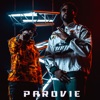 ParoVie (feat. Damso) by D.A.V iTunes Track 1