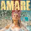 Stream & download Amare - Single