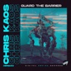 Guard the Barrier - Single
