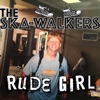 Rude Girl - Single