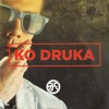 KO druka