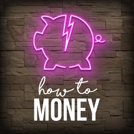 How To Money Let S Talk About Etfs With Betashares On Apple Podcasts - 