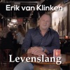 Levenslang - Single