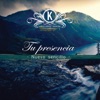 Tu Presencia - Single