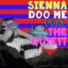 Doo Me (feat. The Quiett) - Single album lyrics, reviews, download