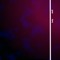 Body - Magnetifique lyrics