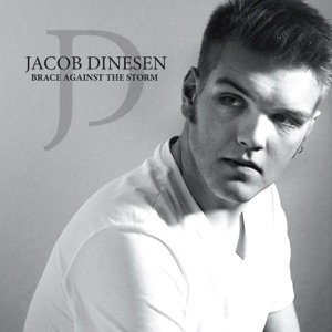 Jacob Dinesen - The Letter - Line Dance Musik