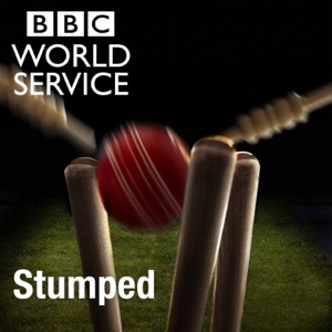 England v New Zealand: The World Cup Final