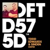 Deeper (Extended Mix) - Single