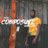 Composure 2 - Single