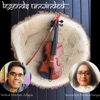 Swar Amore - Kora Kagaz