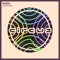 Lately (feat. Kay Slice) - ReauBeau lyrics